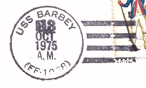 File:GregCiesielski Barbey FF1088 19751013 1 Postmark.jpg