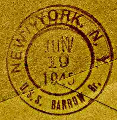 File:GregCiesielski Barrow APA61 19450619 1 Postmark.jpg