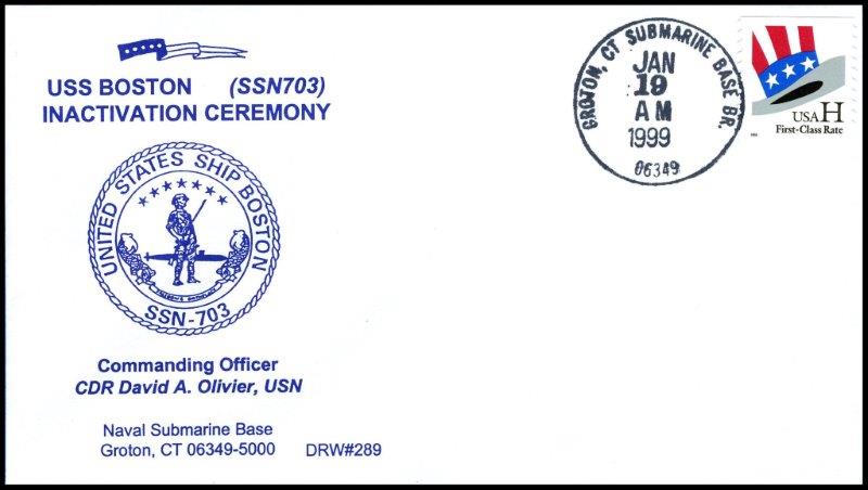 File:GregCiesielski Boston SSN703 19990119 2 Front.jpg