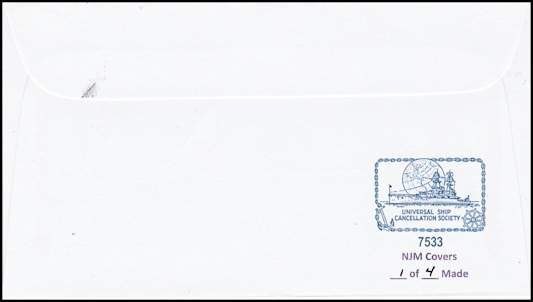 File:GregCiesielski Bremerton SSN698 20210518 2m Back.jpg
