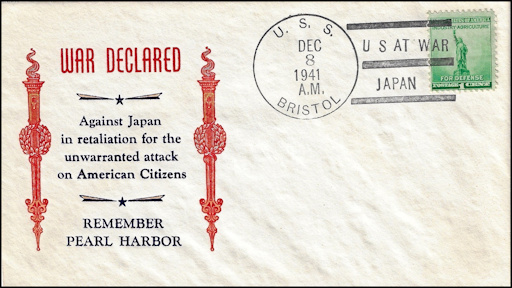 File:GregCiesielski Bristol DD453 19411208 1AL Front.jpg