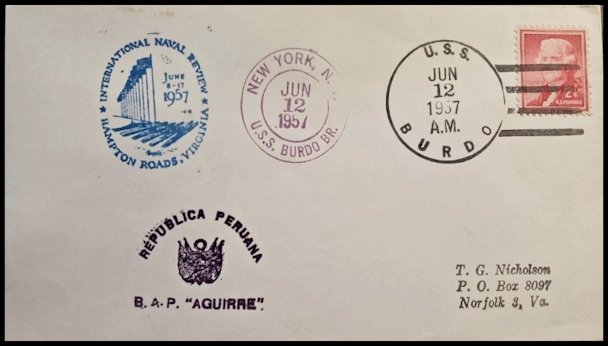 File:GregCiesielski Burdo APD133 19570612 2 Front.jpg