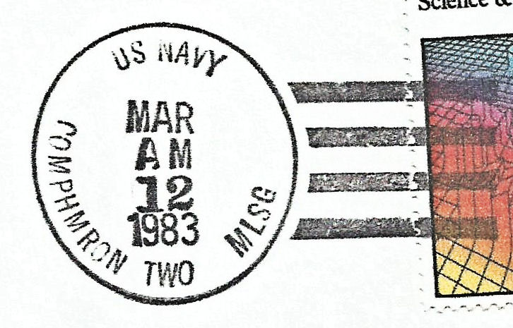 File:GregCiesielski COMPHMRON 2 19830312 1 Postmark.jpg