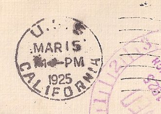 File:GregCiesielski California BB44 19250315 1 Postmark.jpg