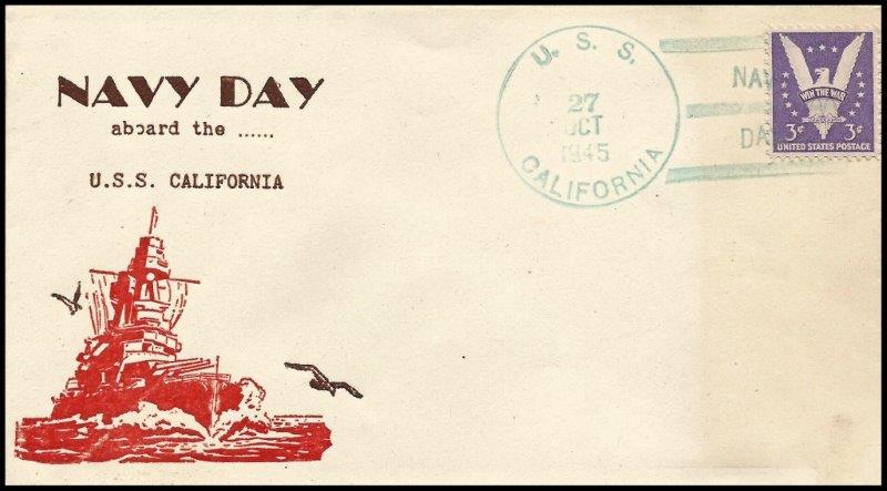 File:GregCiesielski California BB44 19451027 1 Front.jpg