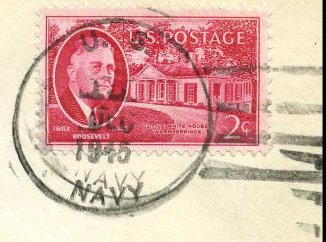 File:GregCiesielski Callaway APA35 19451215 1 Postmark.jpg