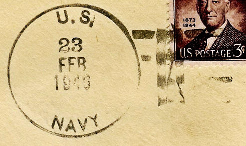 File:GregCiesielski Centaurus AKA17 19460223 1 Postmark.jpg