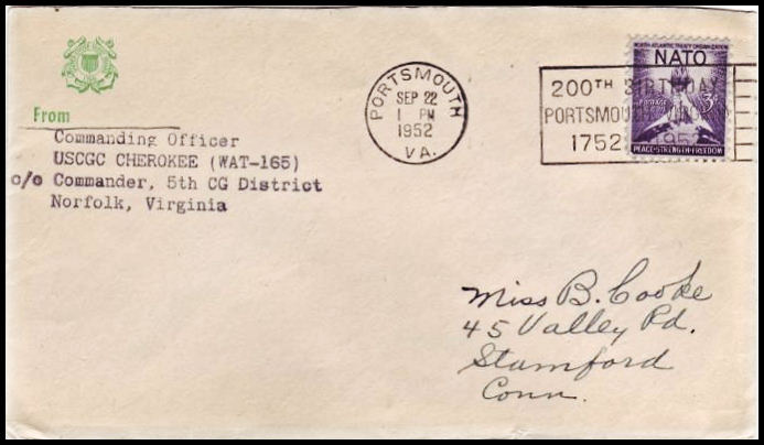 File:GregCiesielski Cherokee WAT165 19520922 1 Front.jpg