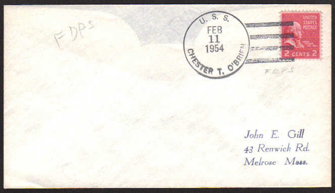 File:GregCiesielski ChesterTOBrien DE421 19540211 1 Front.jpg