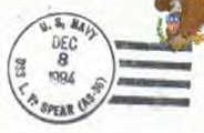 File:GregCiesielski Cincinnati SSN693 19941208 1 Front pm.jpg
