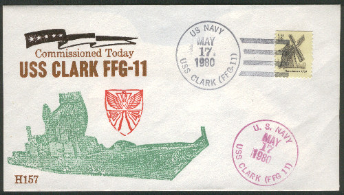 File:GregCiesielski Clark FFG11 19800517 1 Front.jpg