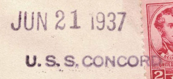 File:GregCiesielski Concord CL10 19370621 1 Postmark.jpg