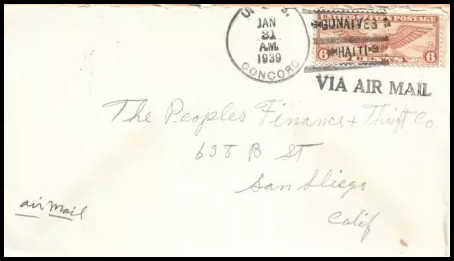 File:GregCiesielski Concord CL10 19390131 1 Front.jpg