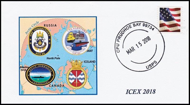 File:GregCiesielski Connecticut SSN22 20180315 1 Front.jpg