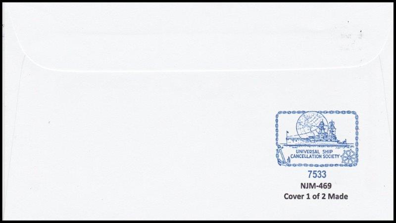 File:GregCiesielski Connecticut SSN22 20181211 1m Back.jpg