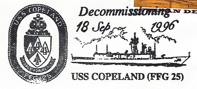 File:GregCiesielski Copeland FFG25 19960918 1 Postmark.jpg