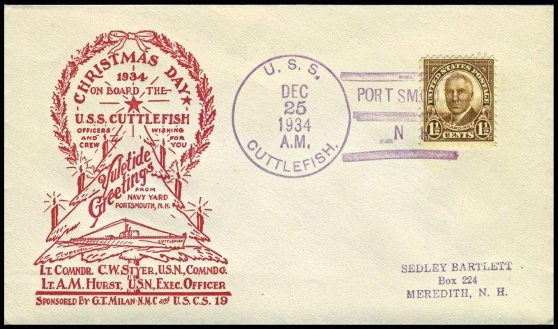 File:GregCiesielski Cuttlefish SS171 19341225 1 Front.jpg