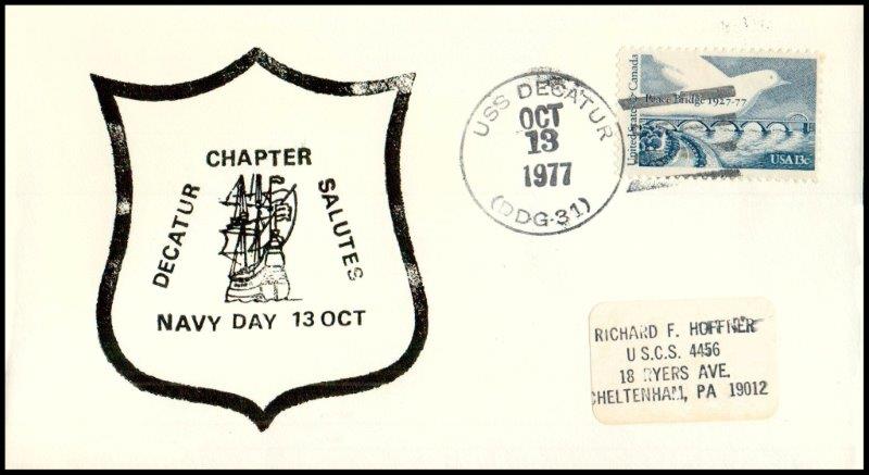 File:GregCiesielski Decatur DDG31 19771013 1 Front.jpg