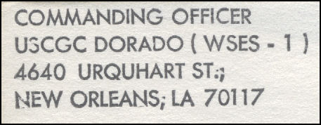 File:GregCiesielski Dorado WSES1 19811215 1 RetAdd.jpg