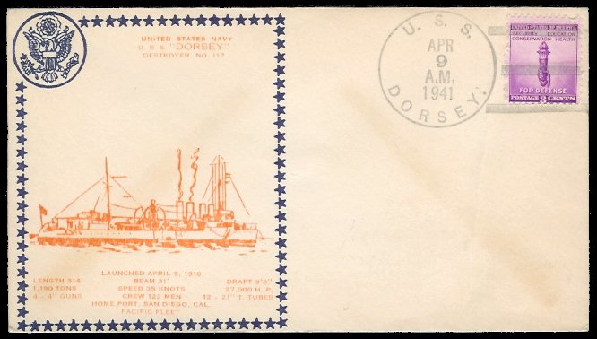 File:GregCiesielski Dorsey DD117 19410409 1 Front.jpg