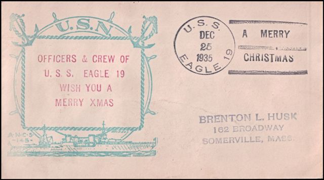 File:GregCiesielski Eagle19 PE19 19351225 1 Front.jpg