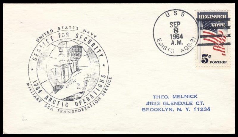 File:GregCiesielski Edisto AGB2 19640908 1 Front.jpg