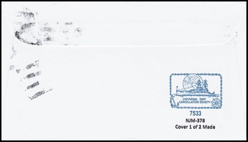 File:GregCiesielski EmorySLand AS39 20180531 1 Back.jpg