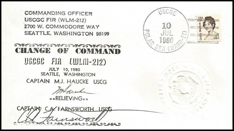 File:GregCiesielski Fir WLM212 19800710 2y Front.jpg