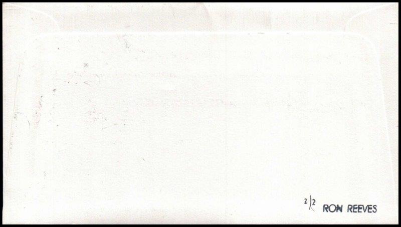 File:GregCiesielski Fitzgerald DDG62 20170620 1 Back.jpg