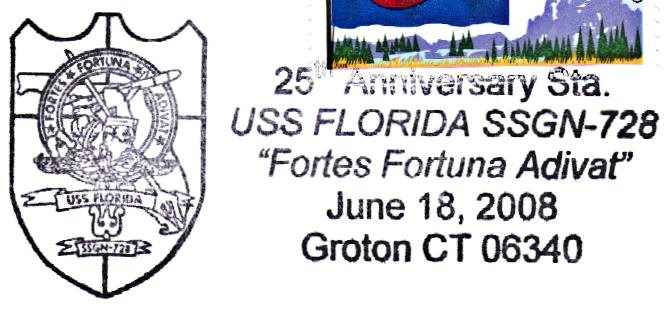 File:GregCiesielski Florida SSGN728 20080618 2 Postmark.jpg