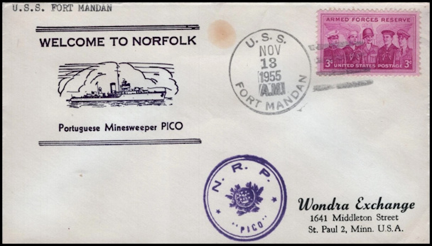 File:GregCiesielski FortMandan LSD21 19551113 1 Front.jpg
