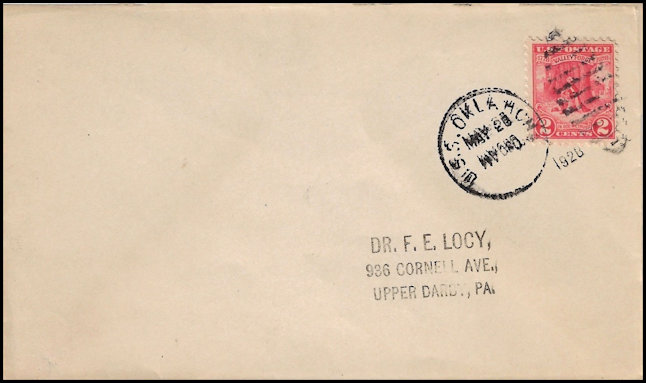 File:GregCiesielski Francis Locy 19280526 2 Front.jpg