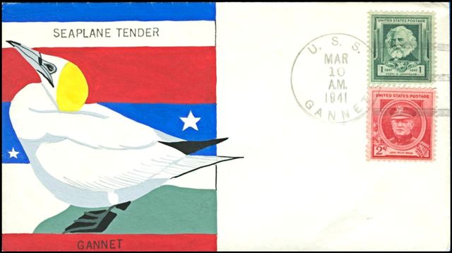 File:GregCiesielski Gannet AM41 19410310 1 Front.jpg