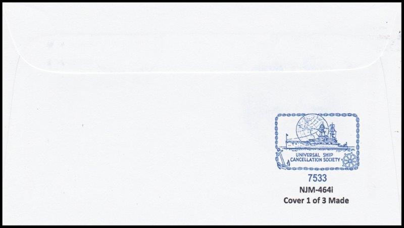 File:GregCiesielski GeraldRFord CVN78 20181122 2 Back.jpg