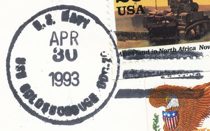 File:GregCiesielski Goldsborough DDG20 19930430 1 Postmark.jpg