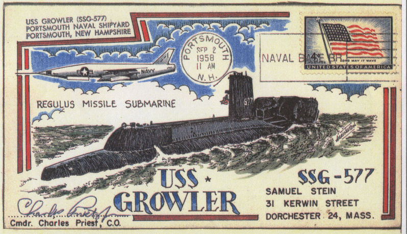 File:GregCiesielski Growler SSG577 19580902 1 Front.jpg