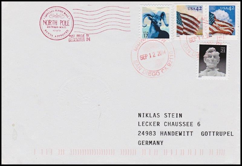 File:GregCiesielski Hampton SSN767 20140327 1 Front.jpg