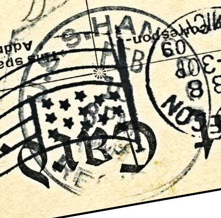 File:GregCiesielski Hancock AP3 19090210 1 Front.jpg