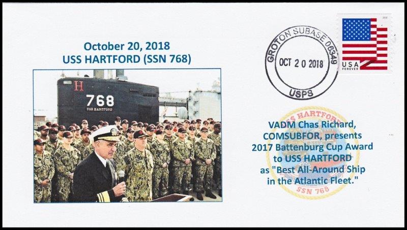 File:GregCiesielski Hartford SSN768 20181020 1 Front.jpg