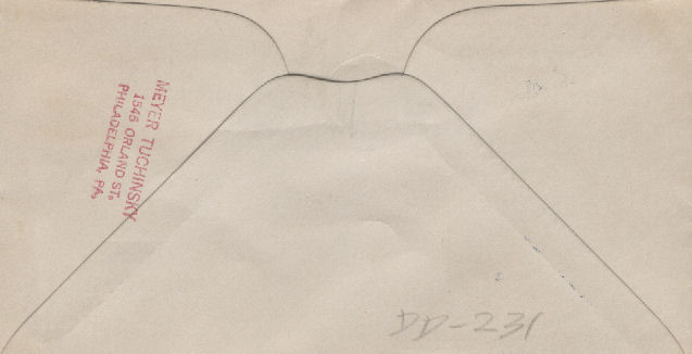File:GregCiesielski Hatfield DD231 19380428 1 Back.jpg