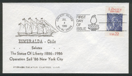 File:GregCiesielski INR86 19860704 6 Front.jpg