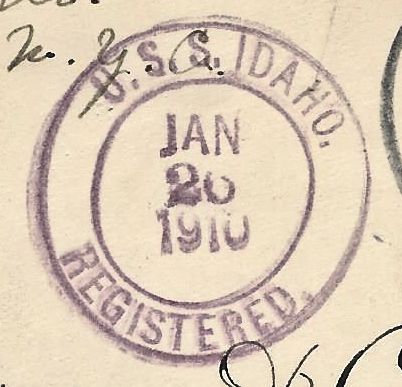 File:GregCiesielski Idaho BB24 19100126 1 Postmark.jpg