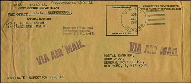 File:GregCiesielski Independence CVL22 19450924 1 Front.jpg