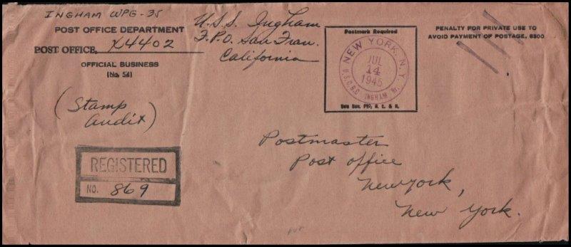 File:GregCiesielski Ingham WPG35 19450714 1 Front.jpg