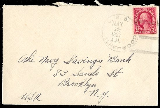 File:GregCiesielski Isherwood DD284 19270512 2 Front.jpg