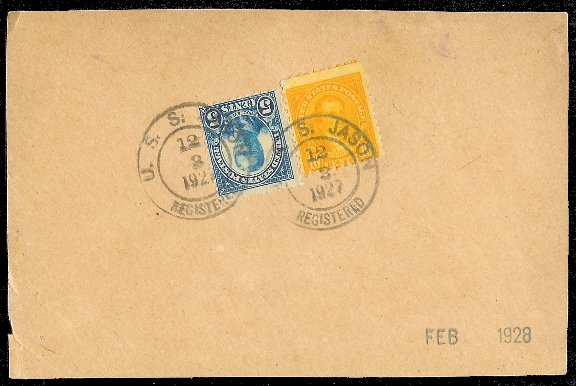 File:GregCiesielski Jason AC12 19271203 1 Front.jpg