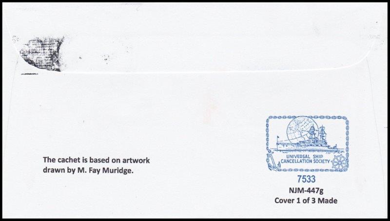 File:GregCiesielski JohnCStennis CVN74 20181027 1 Back.jpg