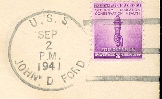 File:GregCiesielski JohnDFord DD228 19410902 1 Postmark.jpg