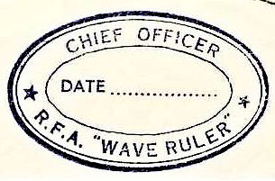 File:GregCiesielski JohnKing DDG3 19631020 1 Cachet.jpg