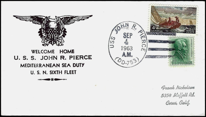 File:GregCiesielski JohnRPierce DD753 19630904 1 Front.jpg